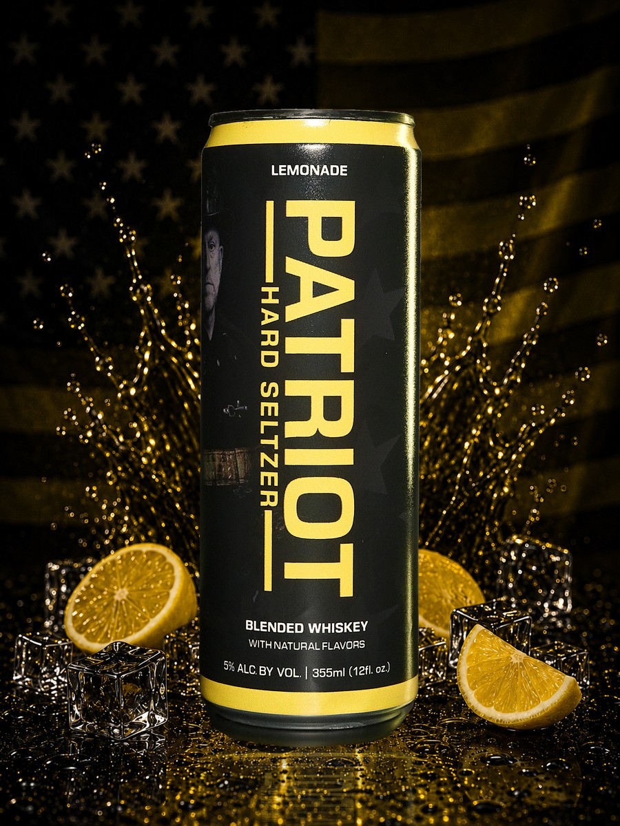 Lemonade